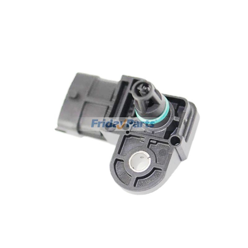 Pressure Sensor 7380019 for Bobcat Tractor CT2035 CT2040 CT2535CH CT4045 CT4050 CT4050H CT4055 CT4058