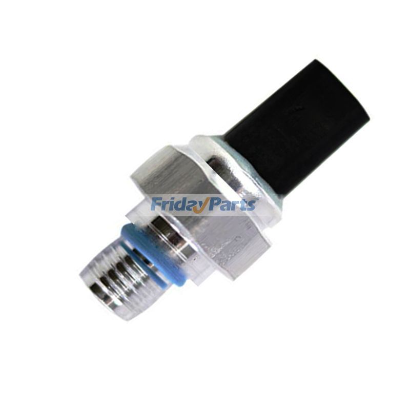 Pressure Sensor 7386547 for Bobcat Loader T76 S76
