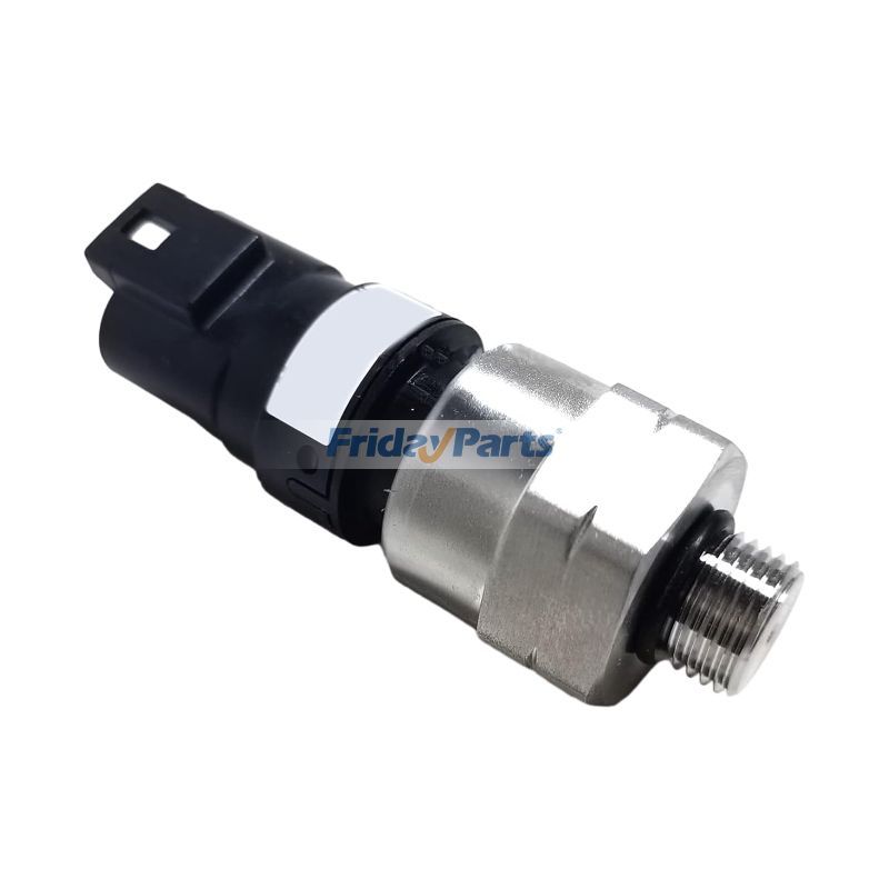 Pressure Sensor 7398156 7299196 for Bobcat Skid Steer Loader S16 S18