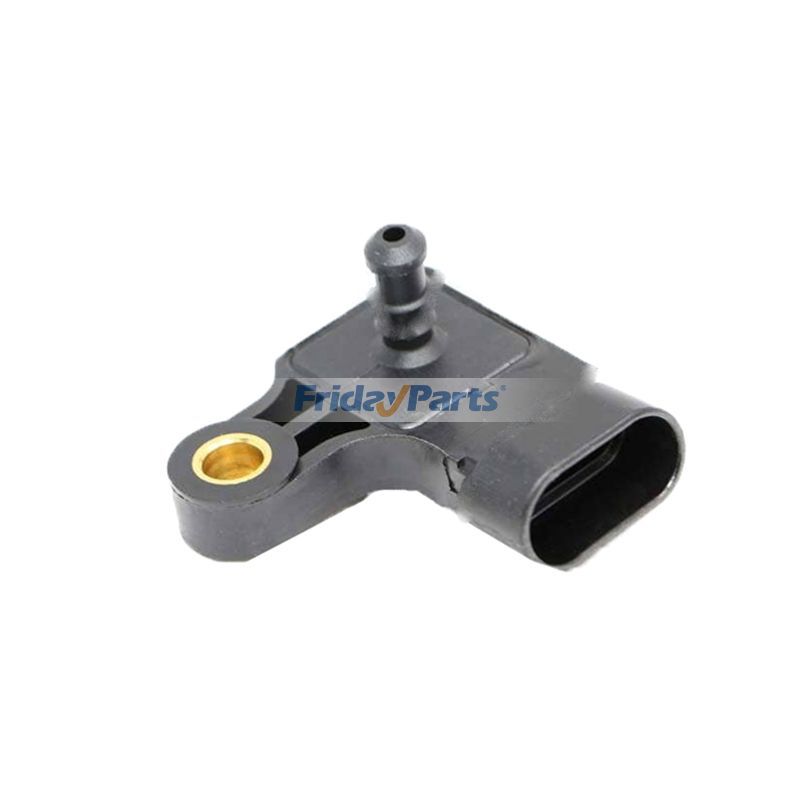 Pressure Sensor 7413105 for Bobcat Compact Tractor CT1025H