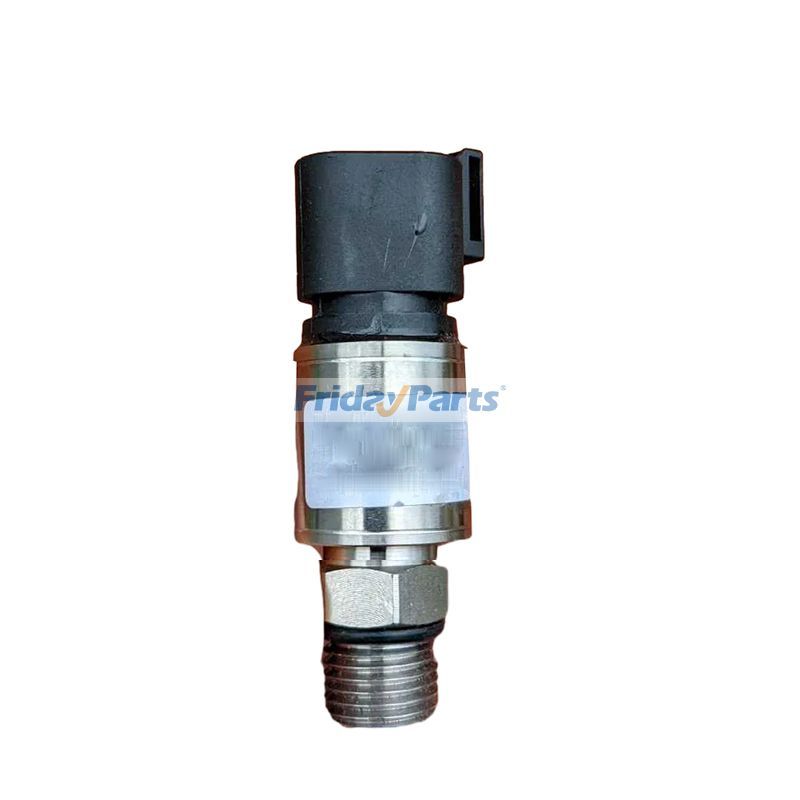 Pressure Sensor 7444508 for Bobcat Loader T62 T64 T66 T76 S64 S76