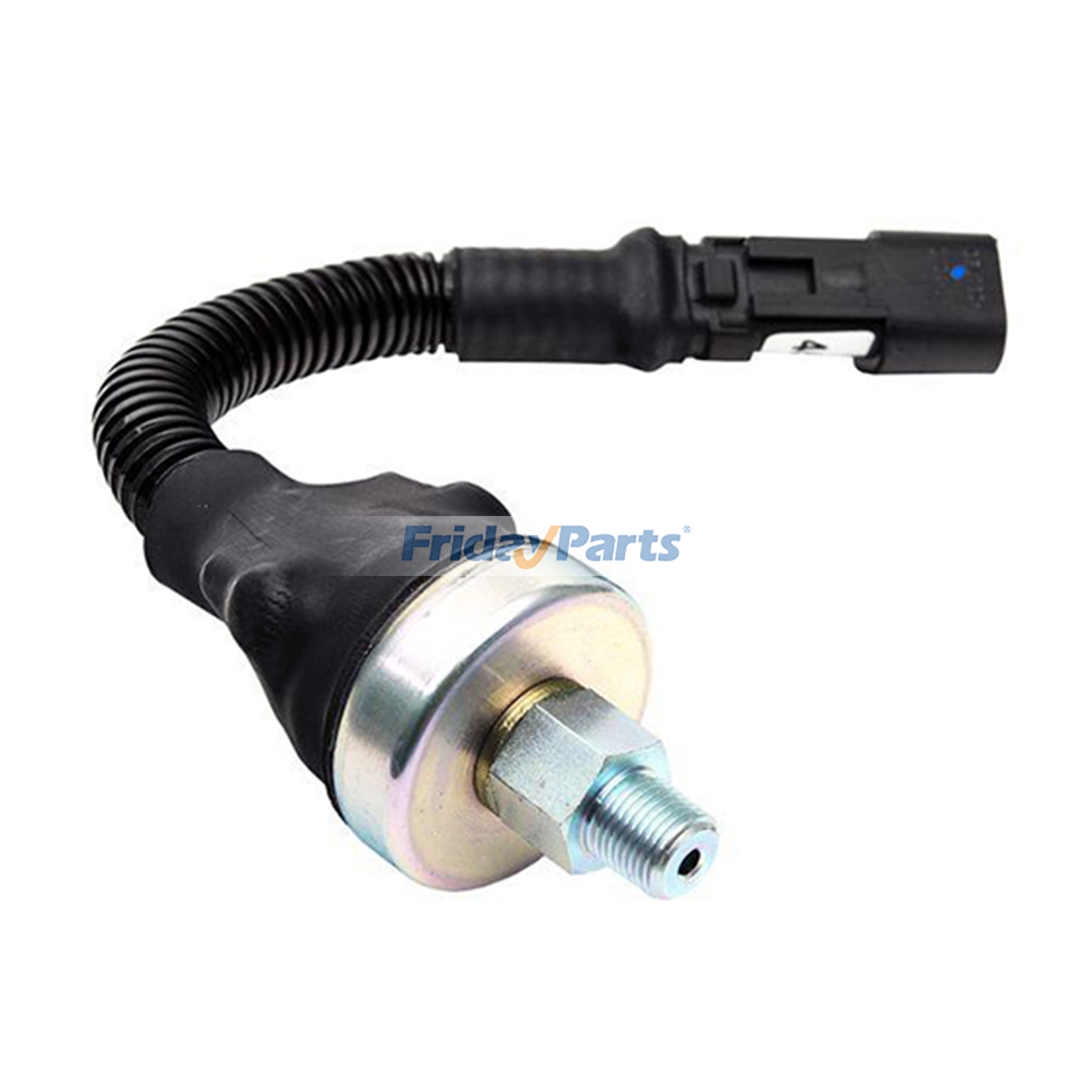 Pressure Sensor 782/175 for Perkins Engine 4006TESI 4006TRS