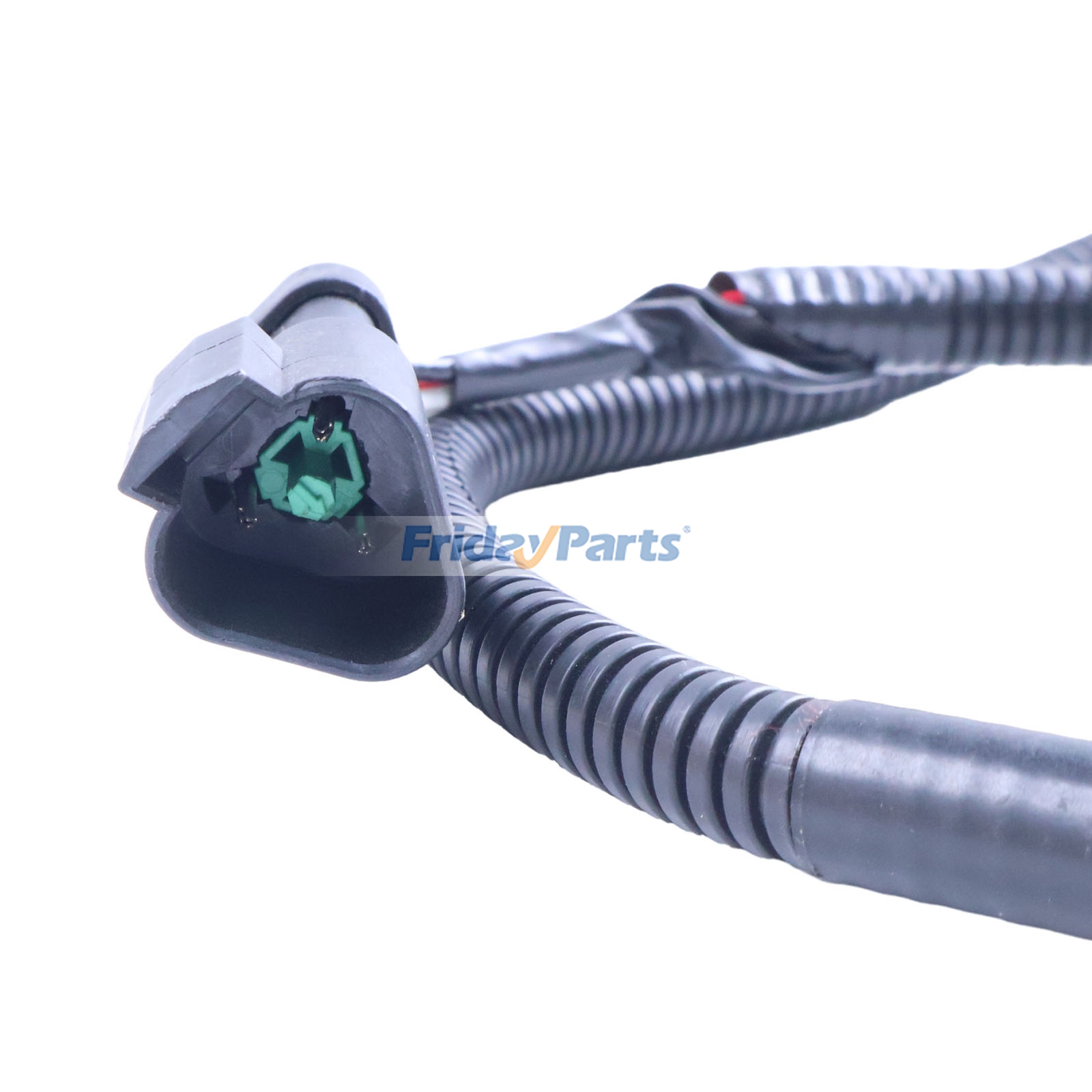  Pressure Sensor  For KOMATSU