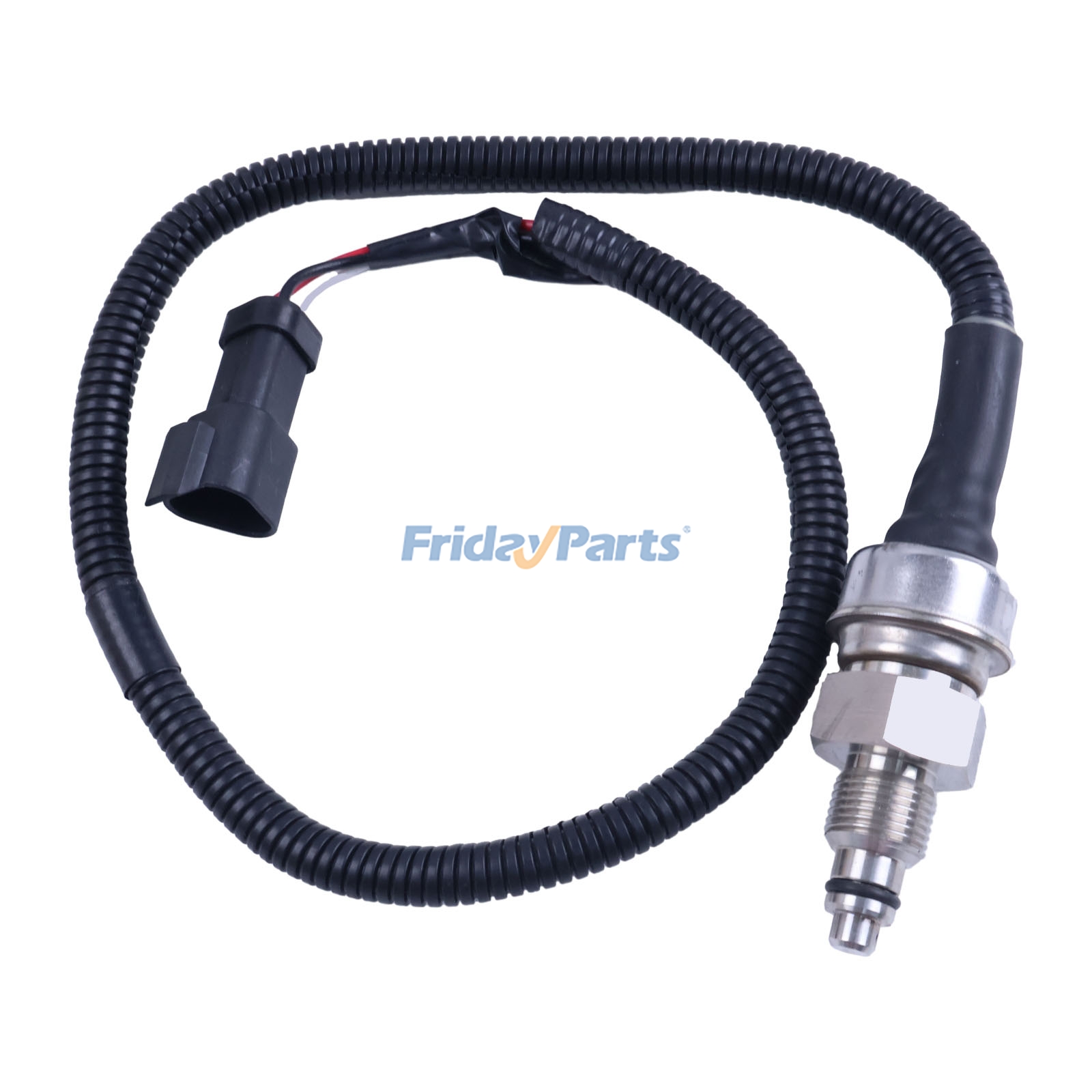 Pressure Sensor  in Stock in China