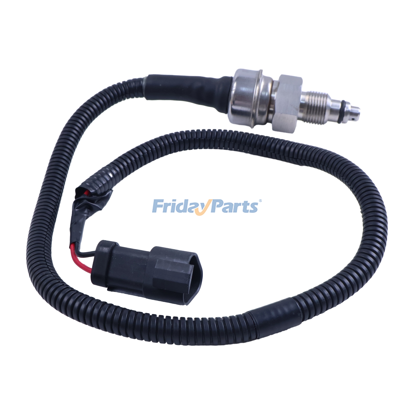 Pressure Sensor  for Loader