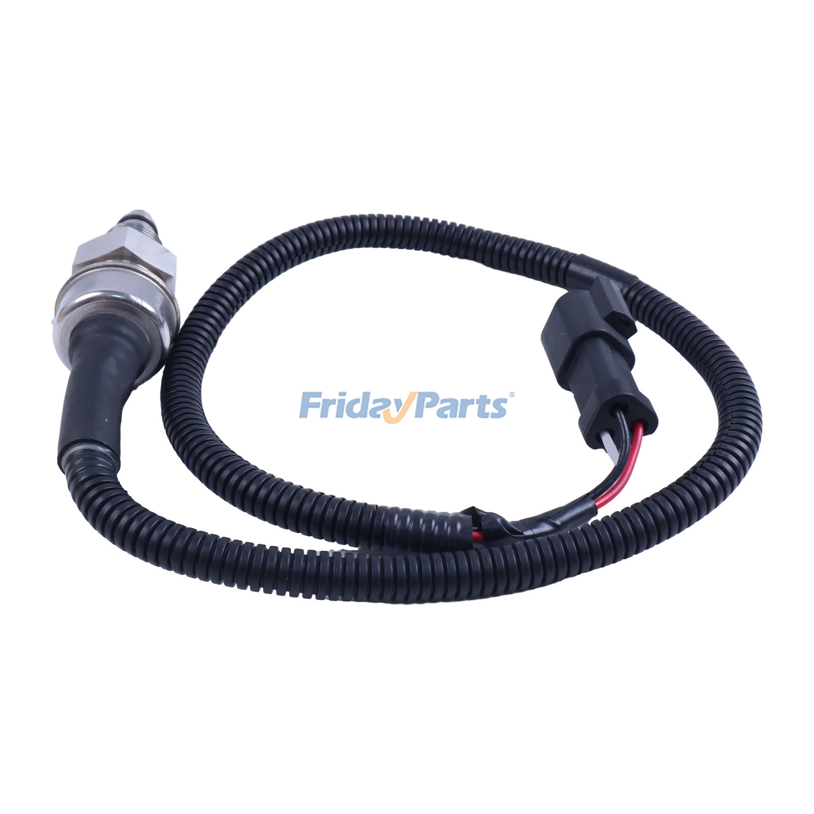 Pressure Sensor 7861-92-1530 7861-92-1620 7861-93-1620 for Komatsu Loader WA600-3 WA600-3D WA800-3 WA900-3