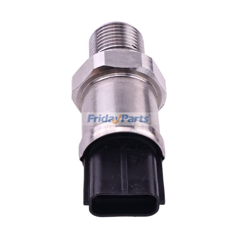 ルパソ Pressure Sensor 7861-93-1870 for Komatsu PC1250-11 PC138US