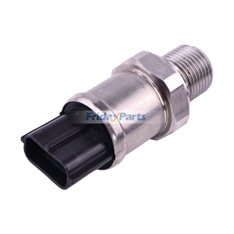Sensor de presión 7861-93-1870 para Komatsu PC1250-11 PC138US-11 PC35MR-5 PC30MR-5 PC78US-10 WA270-7 WA320-7 WA475-10 WA600-8 Para KOMATSU
