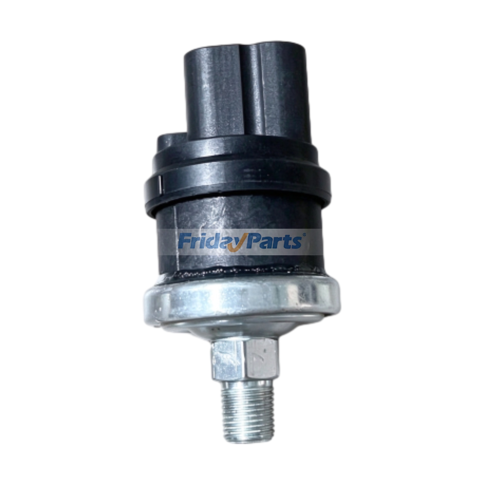 Capteur de pression de remplacement pour Honeywell 79296-B00000350-01 79296-35