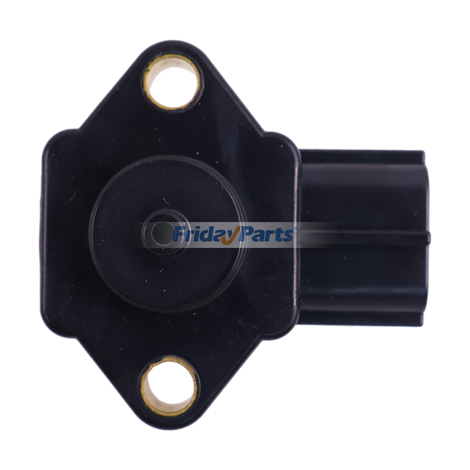 Pressure Sensor compatible with Engine