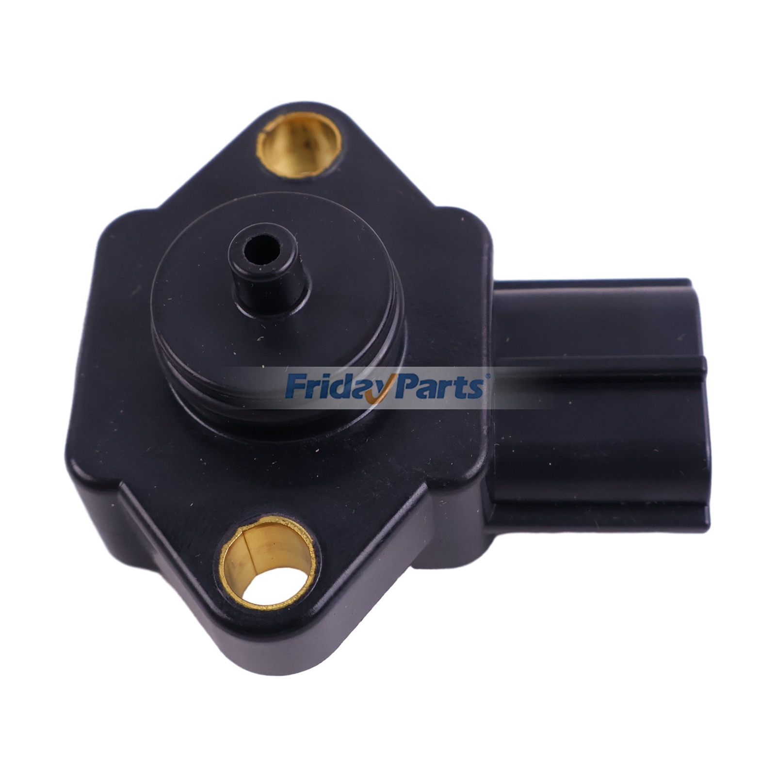 Engine Pressure Sensor