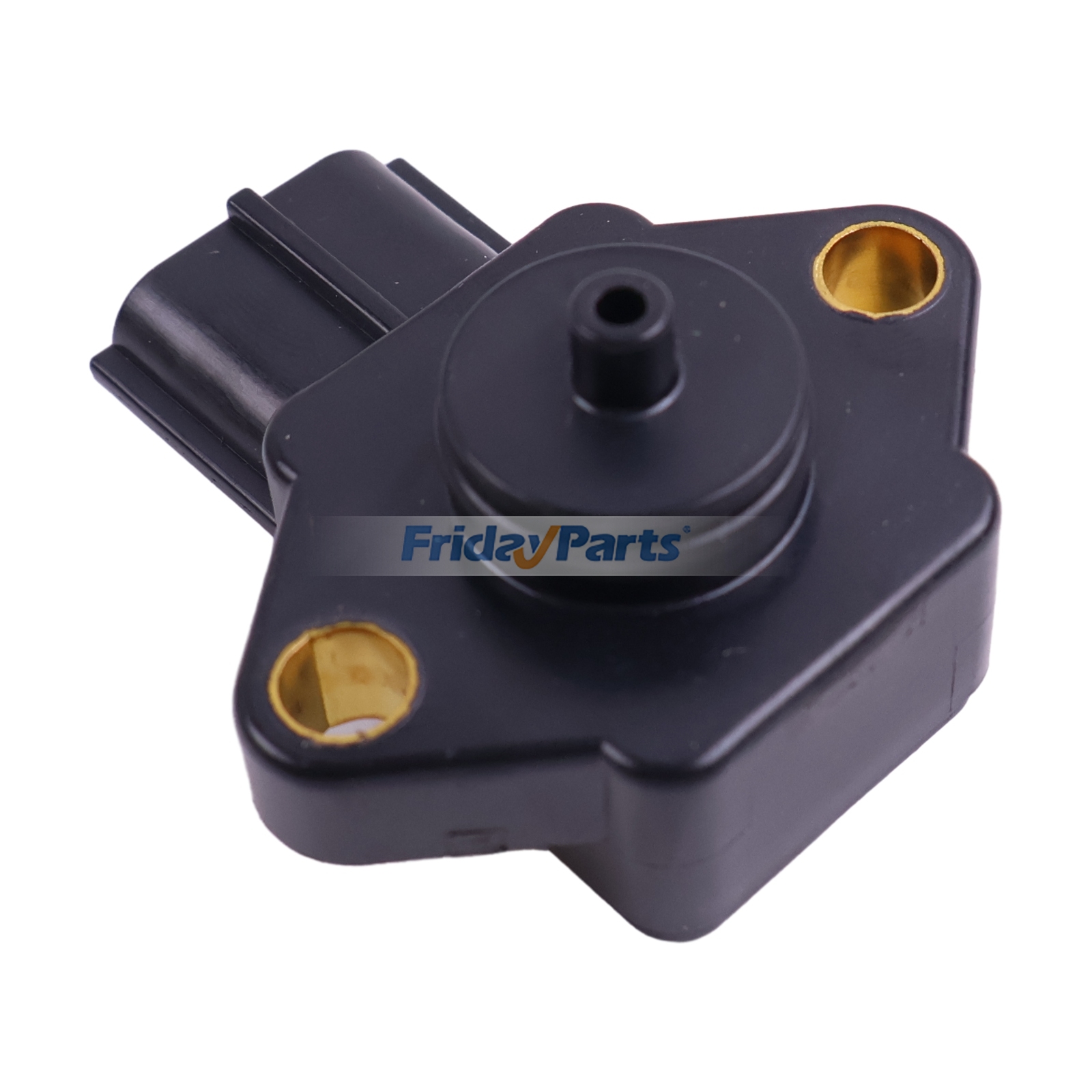 Pressure Sensor for Engine