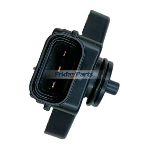 Pressure Sensor 8-97217778-0 8972177780 for Isuzu Engine Pressure Sensor 8-97217778-0 8972177780 for Isuzu Engine
