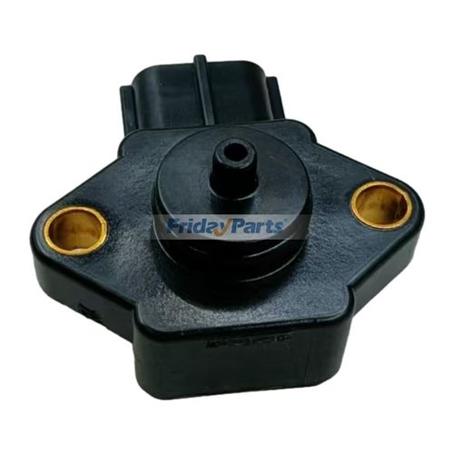 Pressure Sensor 8-97217778-0 8972177780 for Isuzu Engine Pressure Sensor 8-97217778-0 8972177780 for Isuzu Engine