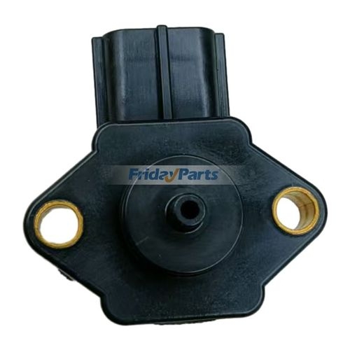 Pressure Sensor 8-97217778-0 8972177780 for Isuzu Engine Pressure Sensor 8-97217778-0 8972177780 for Isuzu Engine