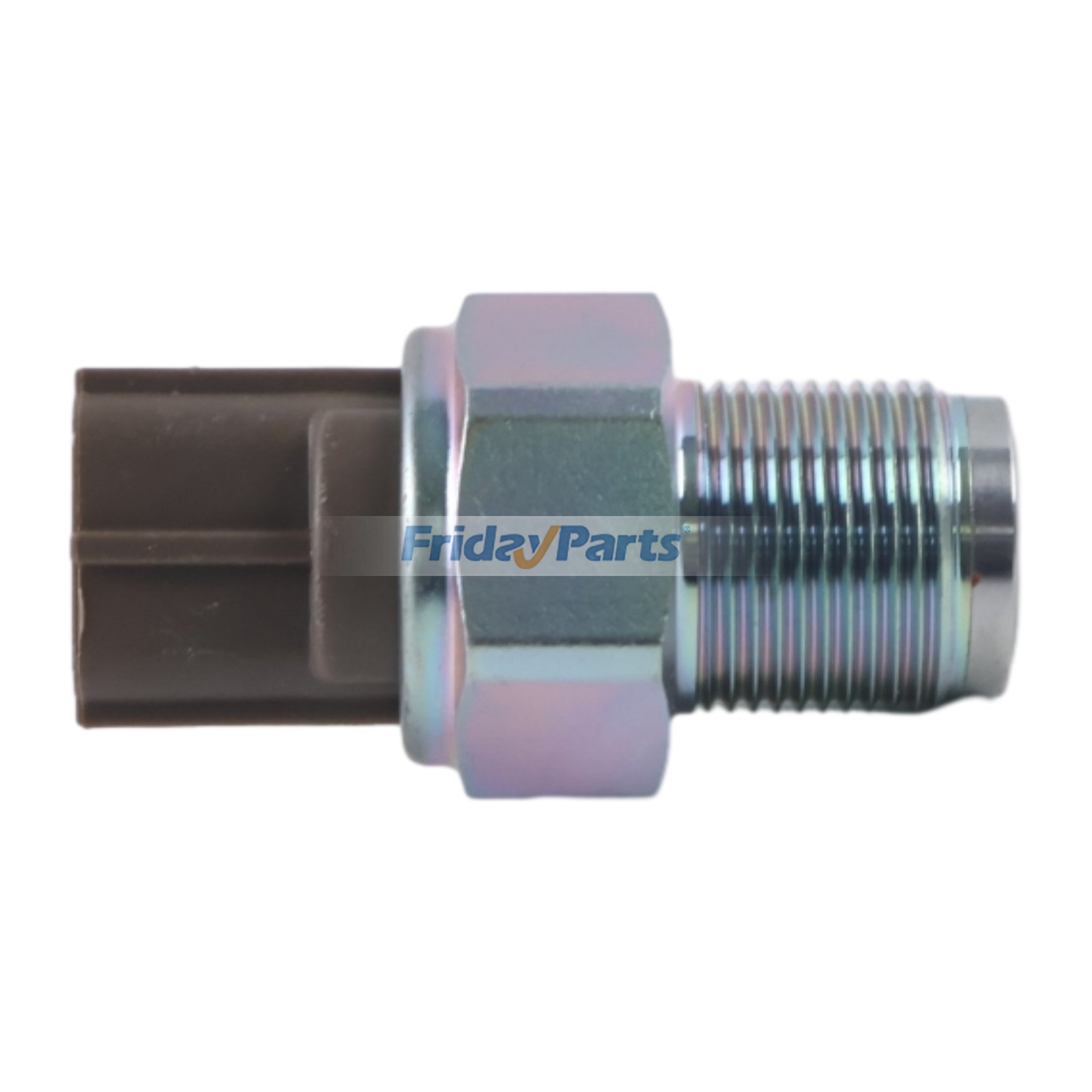 FridayParts Drucksensor