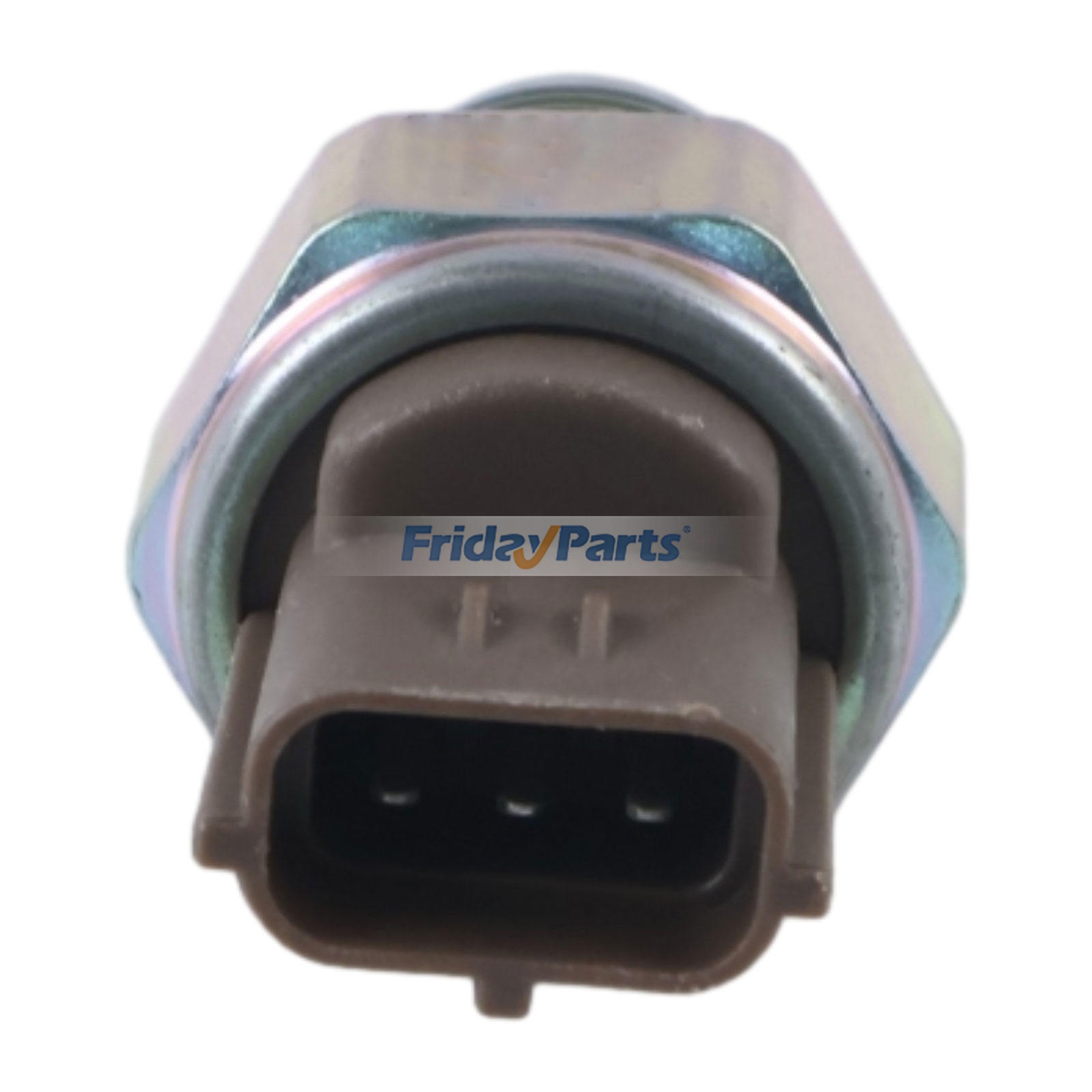 Drucksensor 8-98119790-0 für Isuzu-Motor 4HK1 6HK1 6WF1 6WG1für Für HITACHI,Für JOHN DEERE