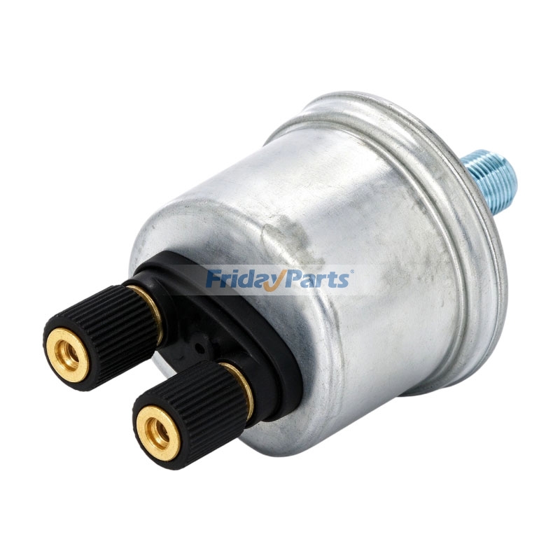 Capteur de pression 803587270 pour niveleuse XCMG GR165, GR180, GR1805T, GR215A, GR1805, GR215 et GR1003. Qualité supérieure avec garantie de 3 ans.