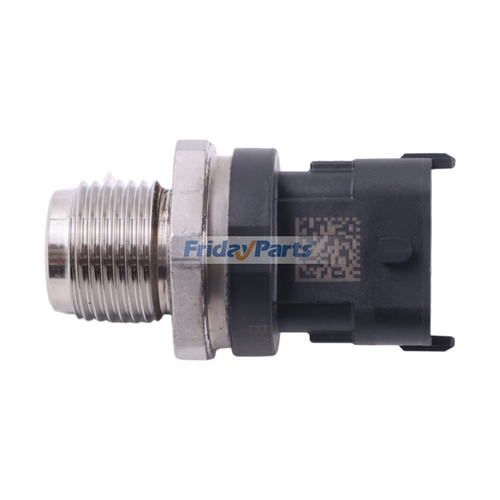 5475 R Pressure Sensor 837069410 for Massey Ferguson Tractor 3630 3640 3650 ...