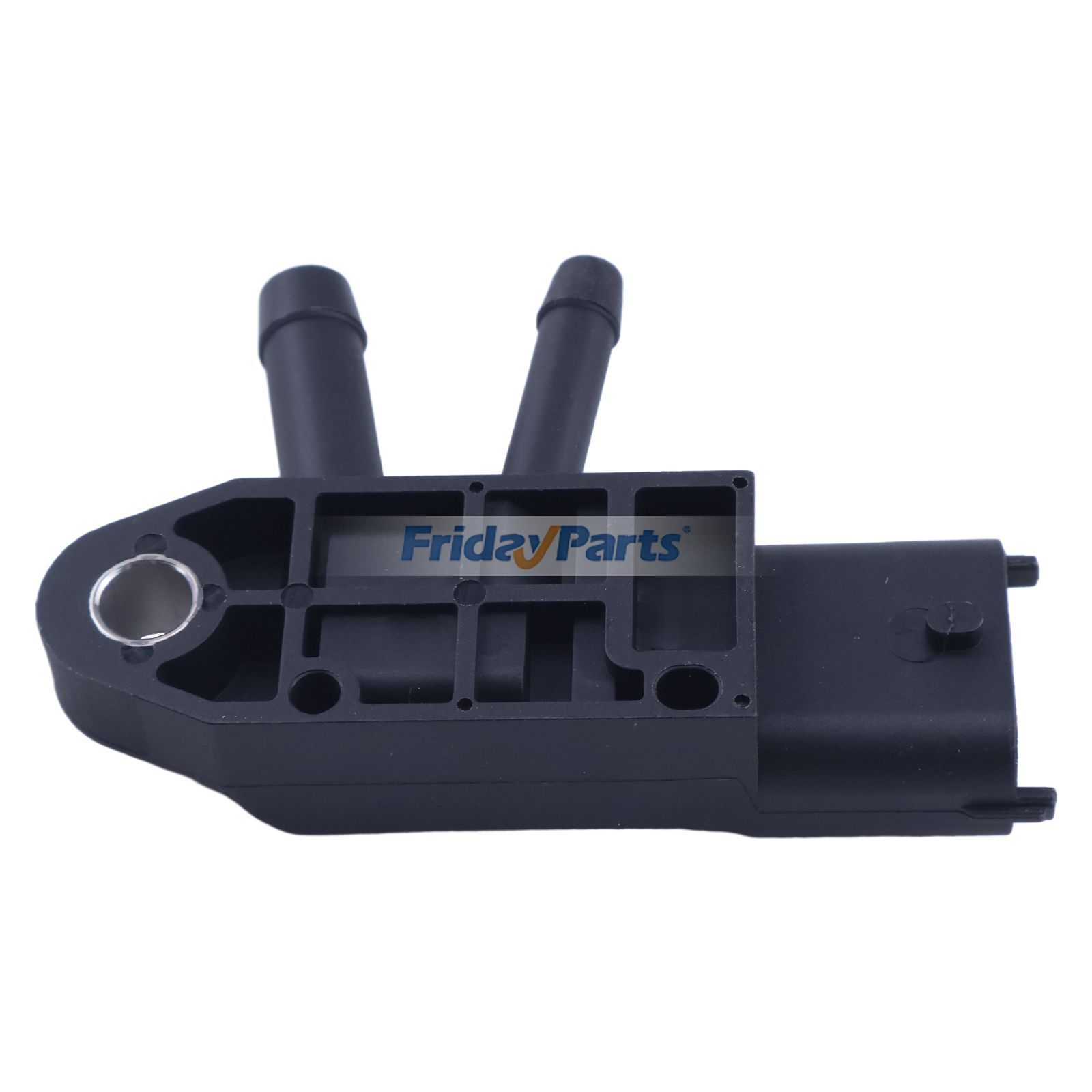 Pressure Sensor for Loader,Tractor