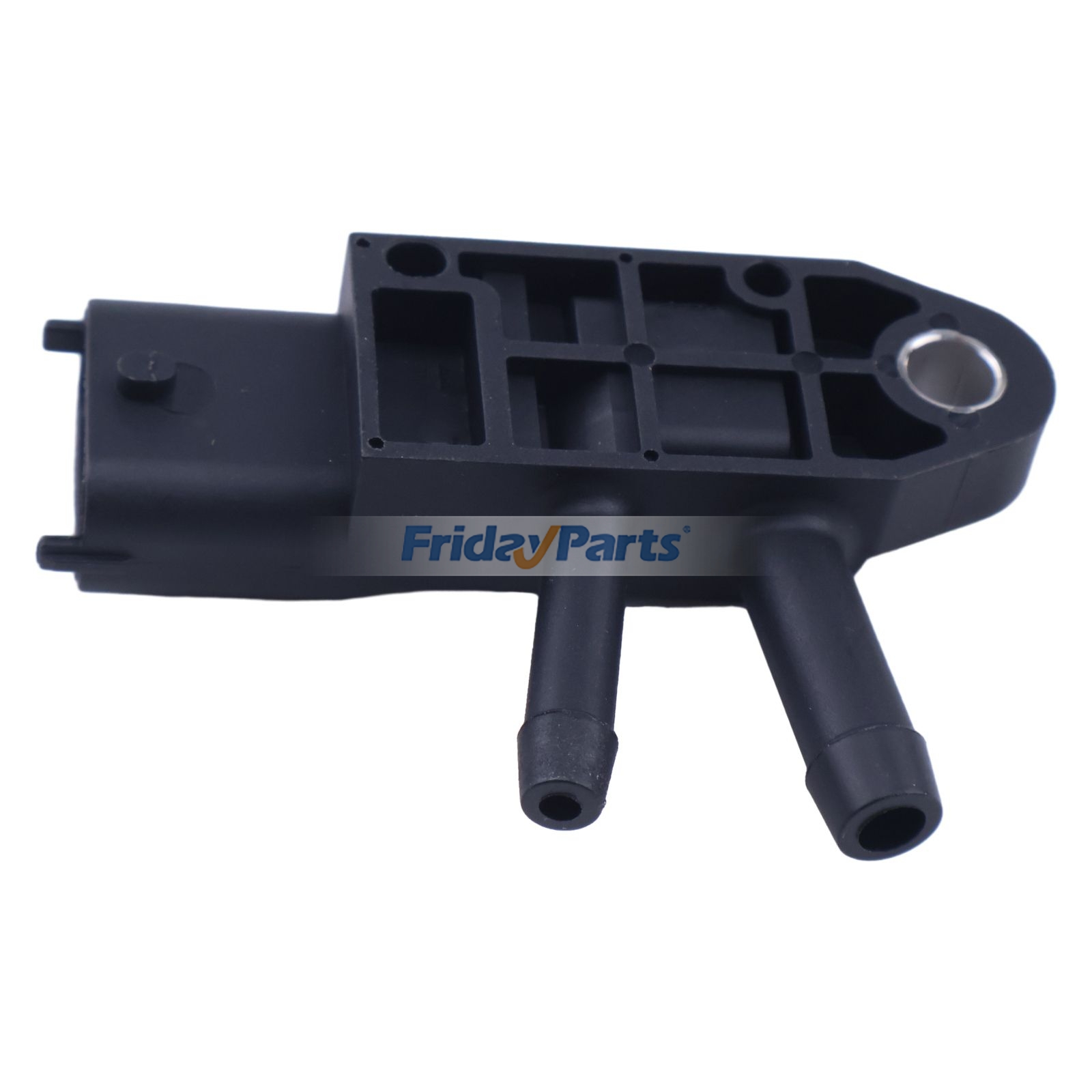 Loader,Tractor Pressure Sensor