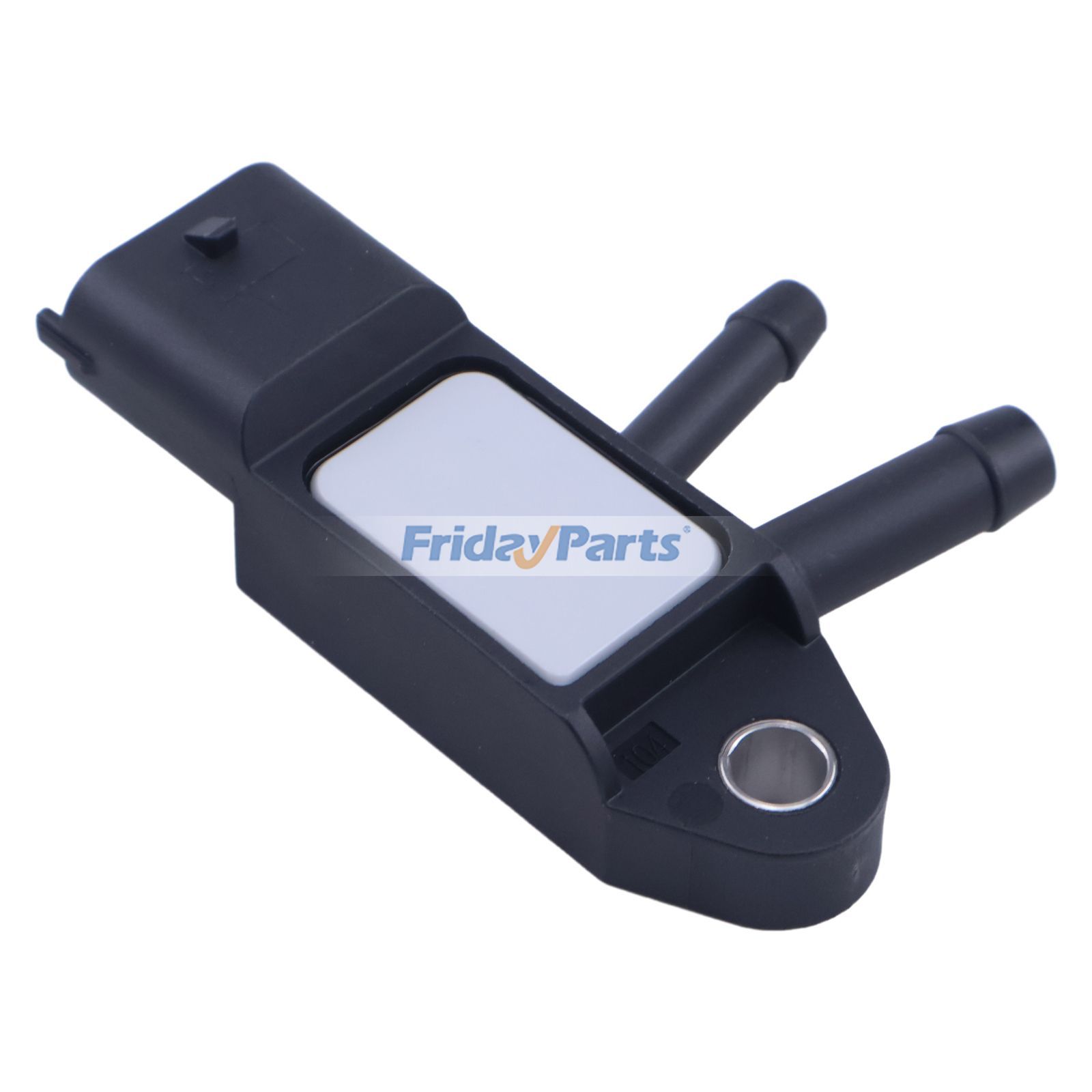 Pressure Sensor in Stock in China