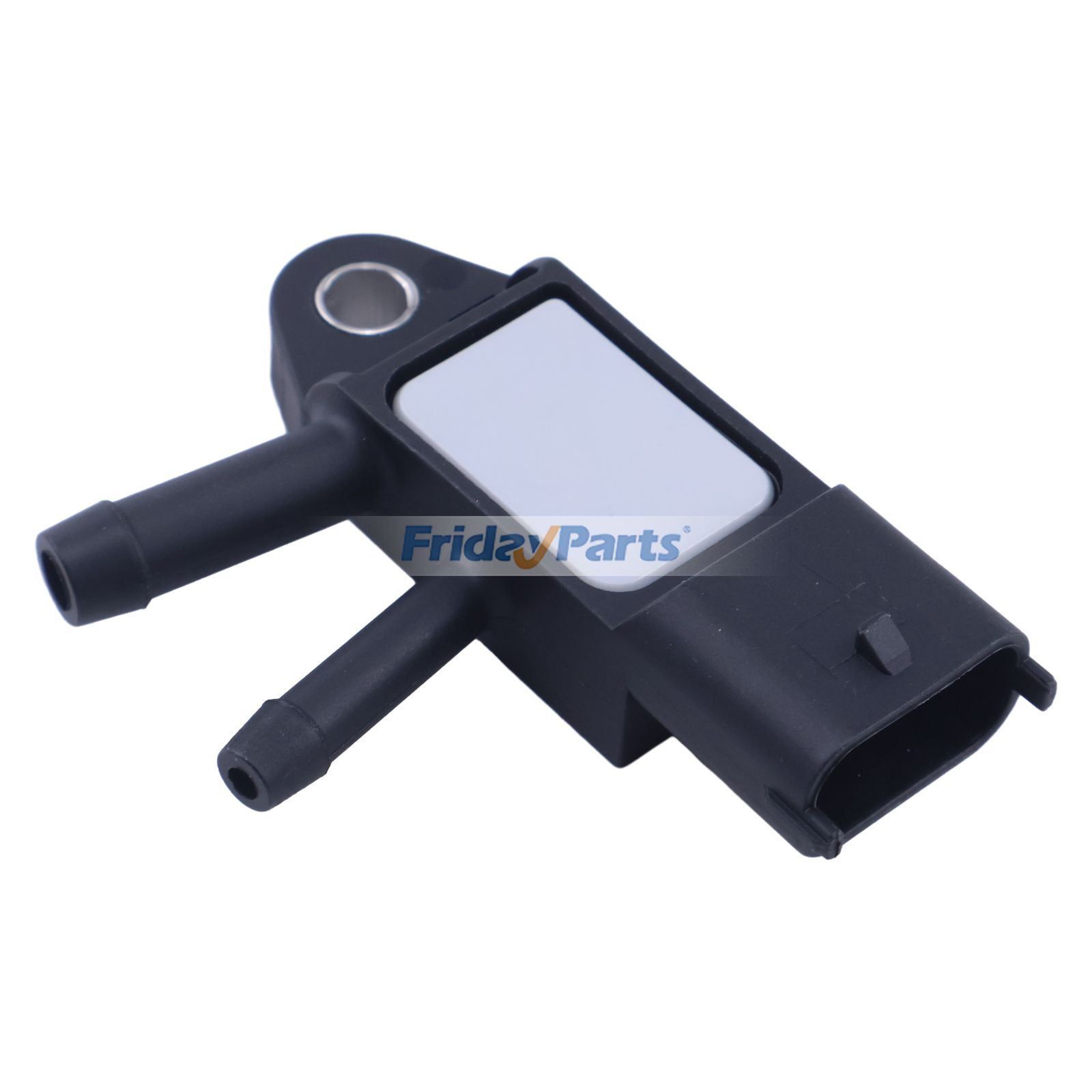  Pressure Sensor For New Holland