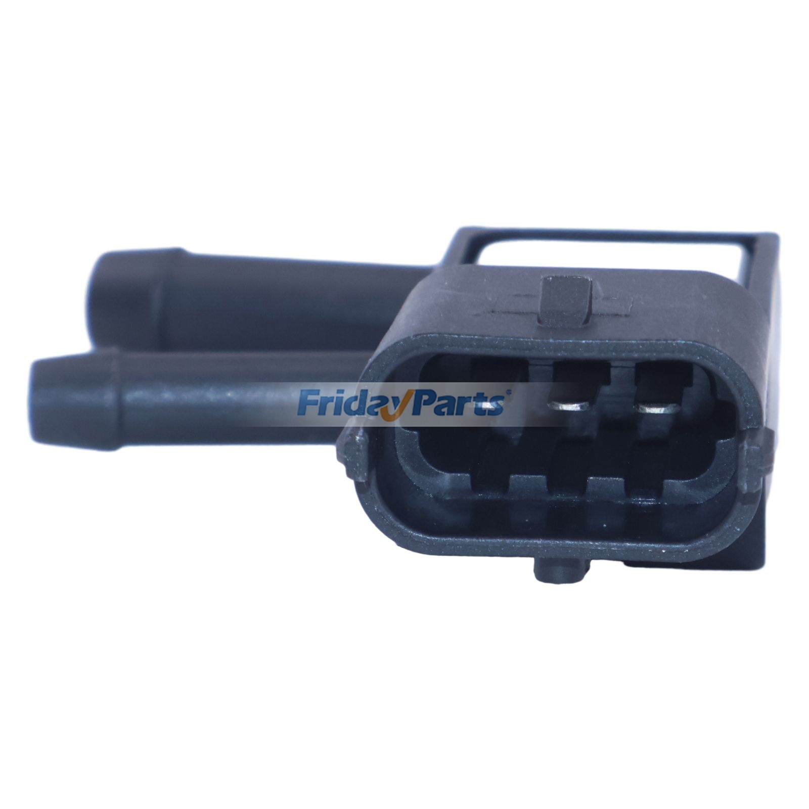 FridayParts Pressure Sensor