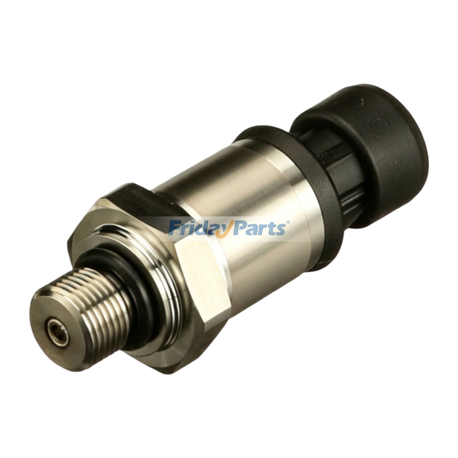 CASEトラクター MAGNUM240 OPTUM300CVT PUMA220CVT PUMA185 FARMALL55C FARMALL40BCVT用圧力センサー84407732