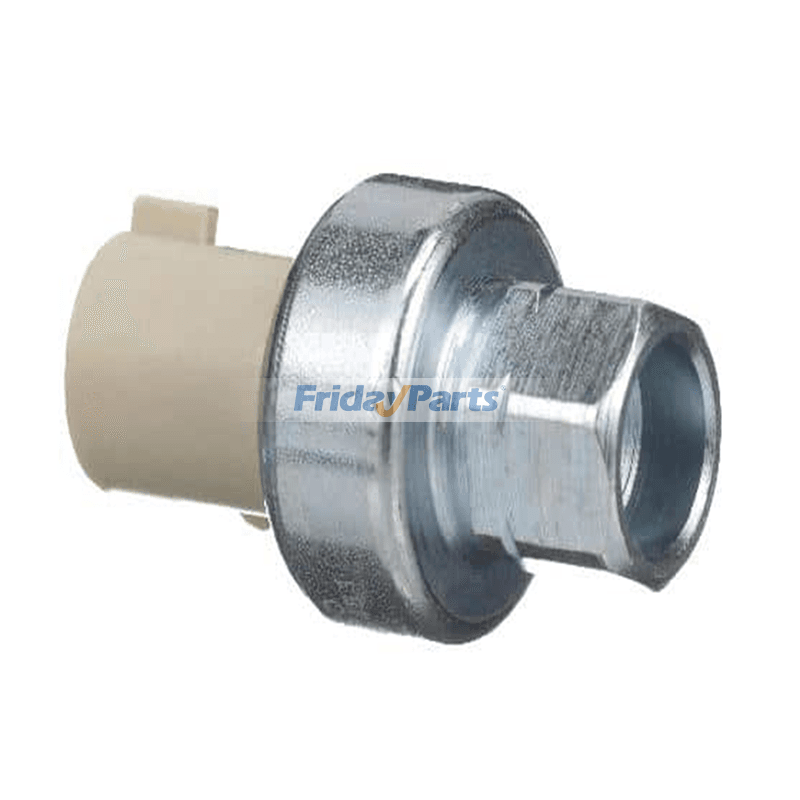 Pressure Sensor 84419250 87323829 for New Holland C227 C232 C238 L213 L215 L216 L223 T2304 T6.125 T7070 TS100A TS125A