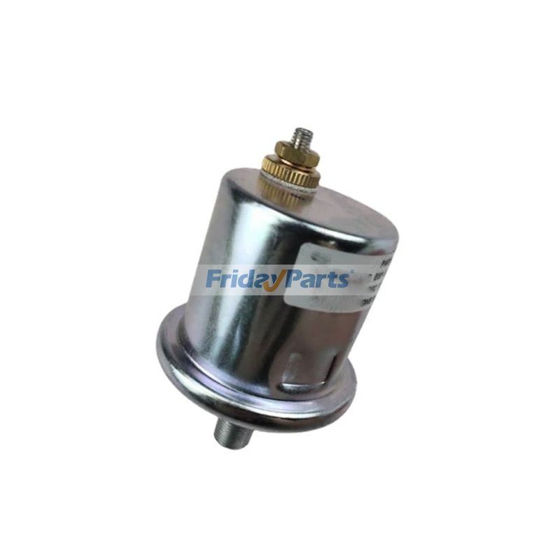 Capteur de pression 88290018-703 pour compresseur d'air Sullair