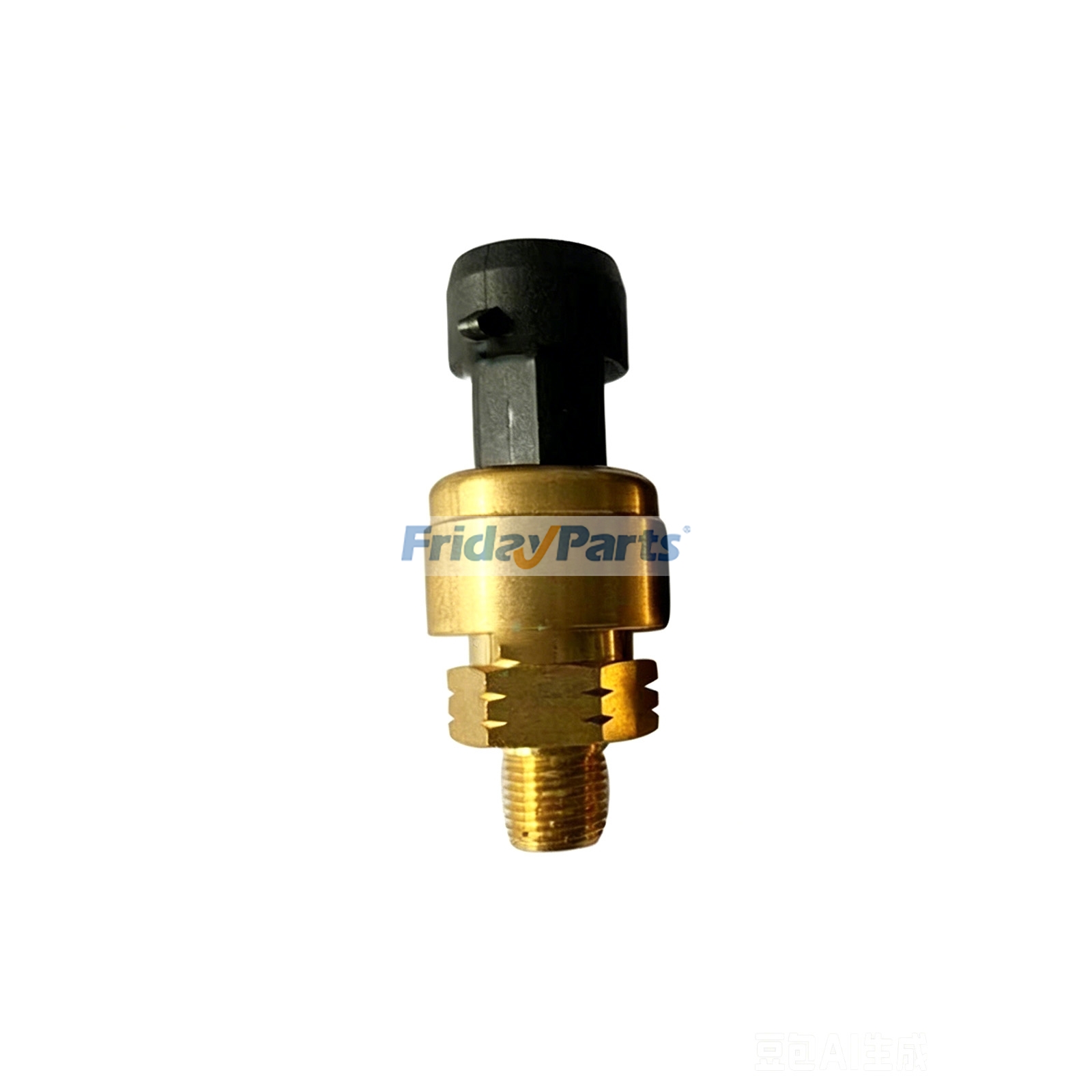 Drucksensor 88H366 für Gardner Denver Compair Kompressor