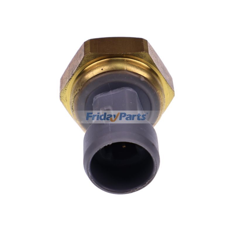 Drucksensor Super Duty F-250 F-350 F-450 F-550 6,4Lfür Motor,Lastkraftwagen 