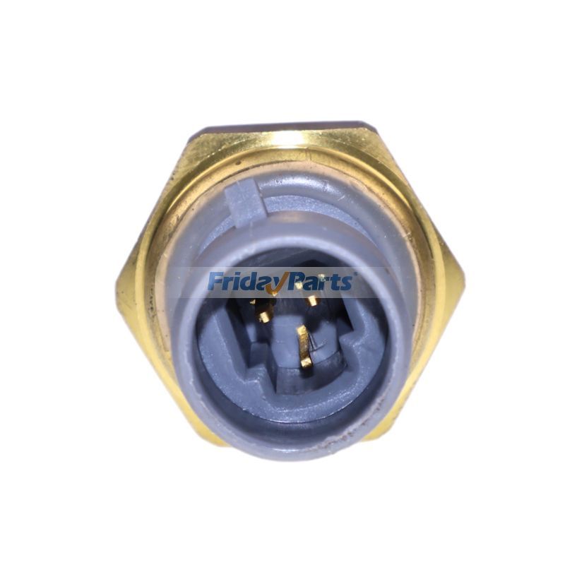 Drucksensor Super Duty F-250 F-350 F-450 F-550 6,4LFür Ford