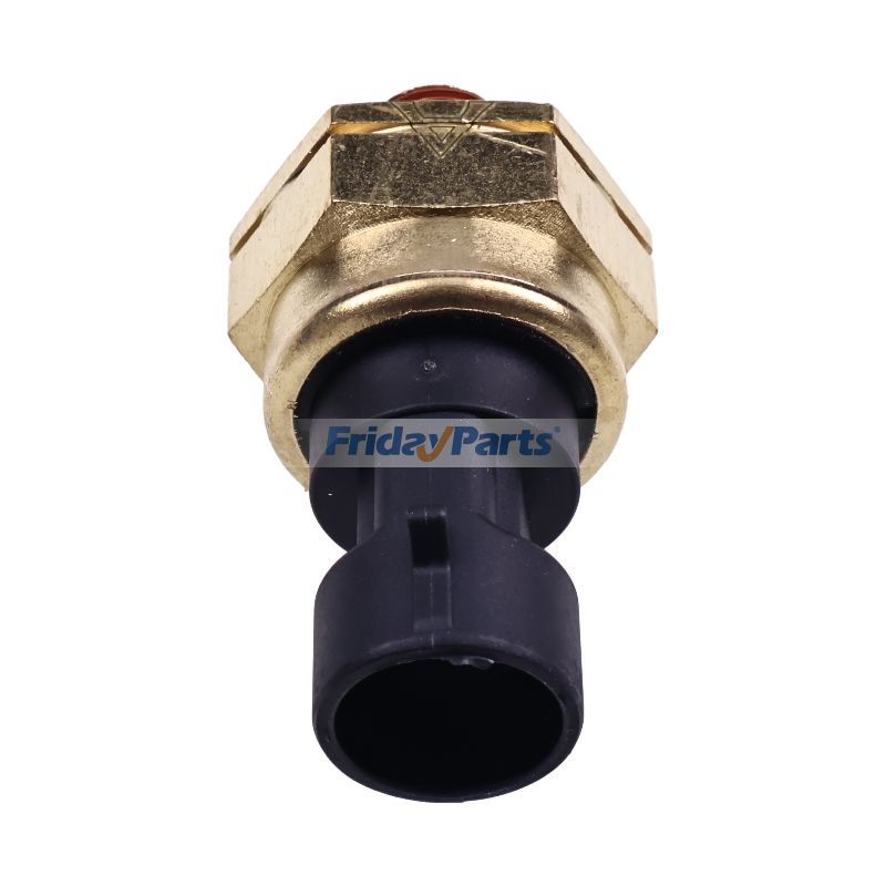 Capteur de pression 8M6000626 881879T11 pour moteur Mercury Mercruiser 350 377 383 MAG 200XS 5.0L 5.7L 6.2L 8.2Lpour