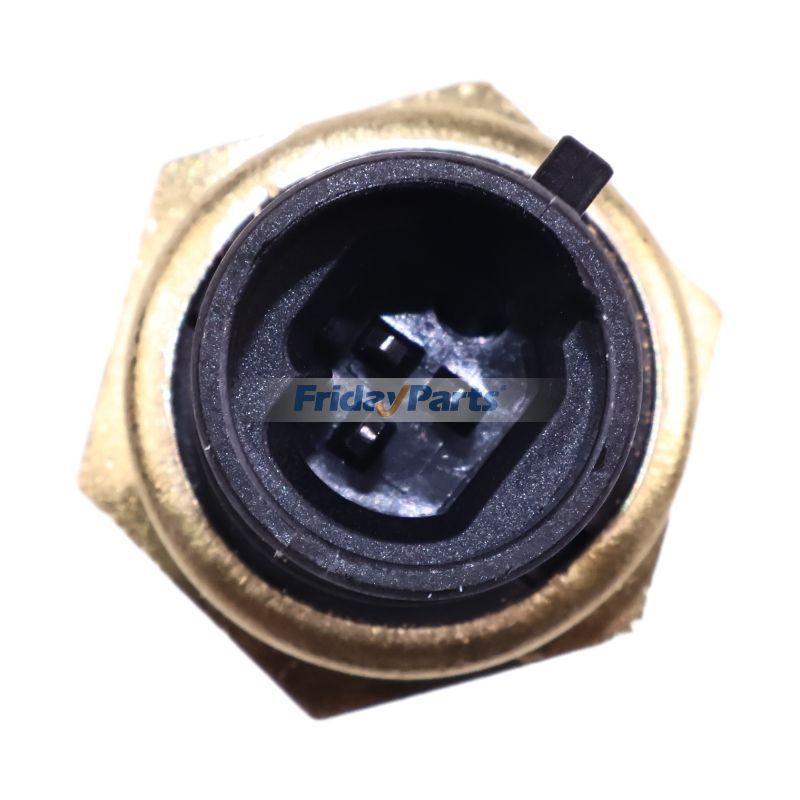 Capteur de pression pour Moteur 