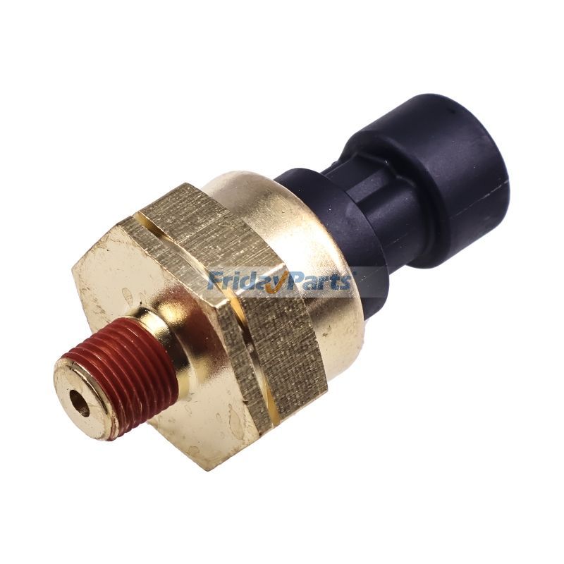 Capteur de pressionpour Moteur