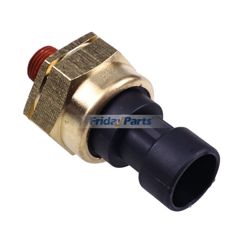 Capteur de pression 8M6000626 881879T11 pour moteur Mercury Mercruiser 350 377 383 MAG 200XS 5.0L 5.7L 6.2L 8.2L