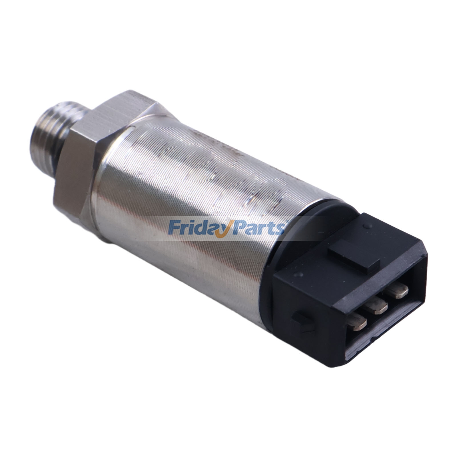 Pressure Sensor for Engine,Excavator