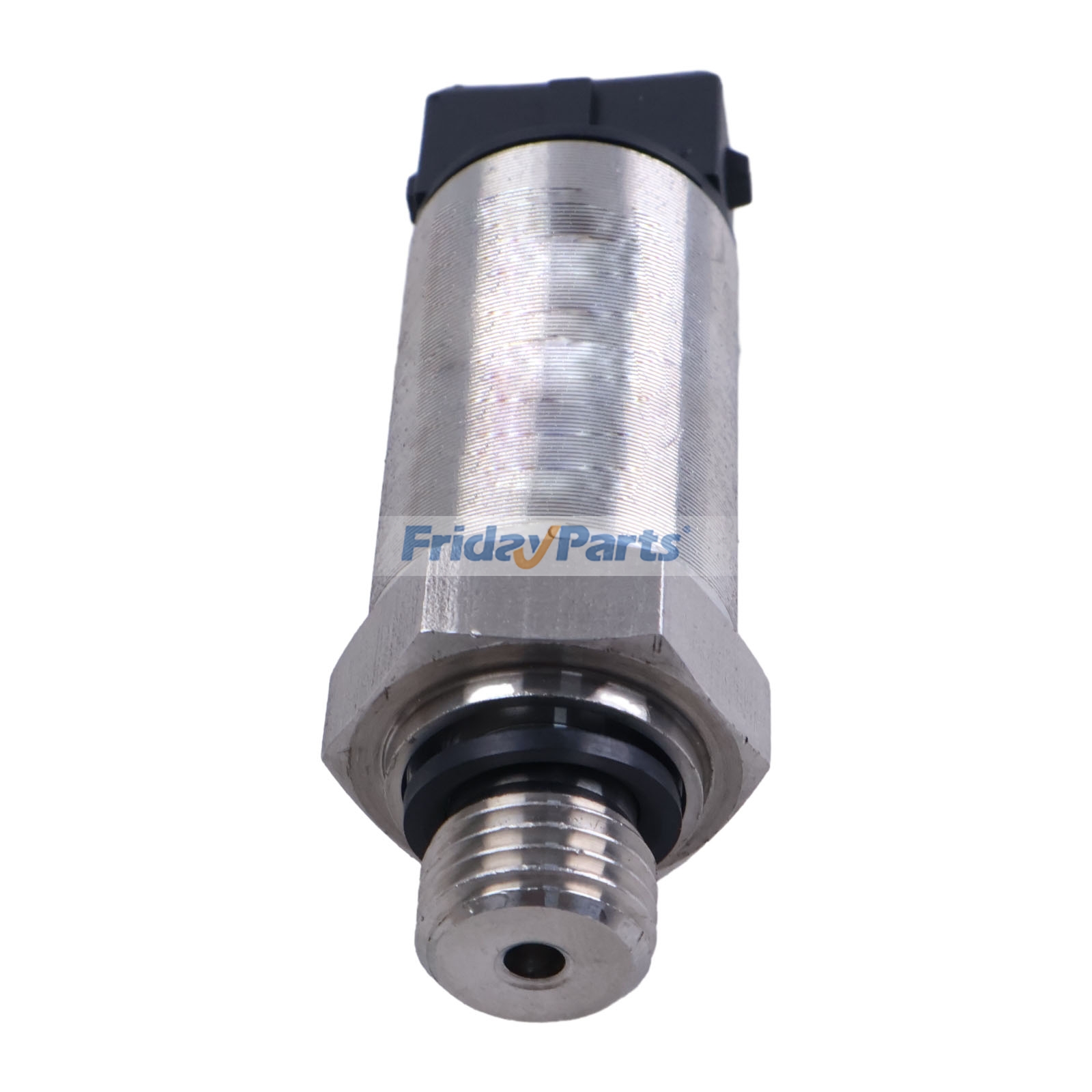 Engine,Excavator Pressure Sensor