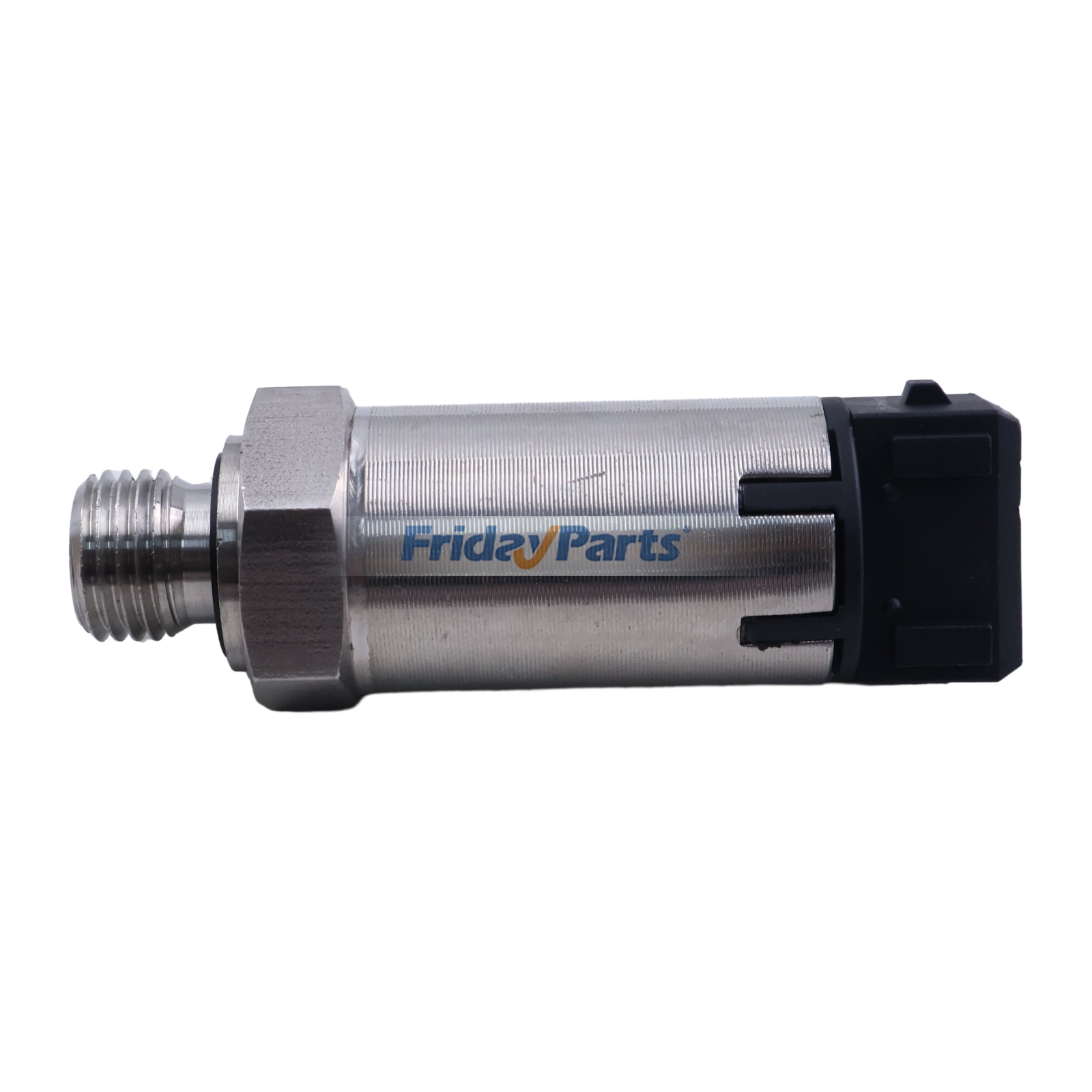  Pressure Sensor For Liebherr 