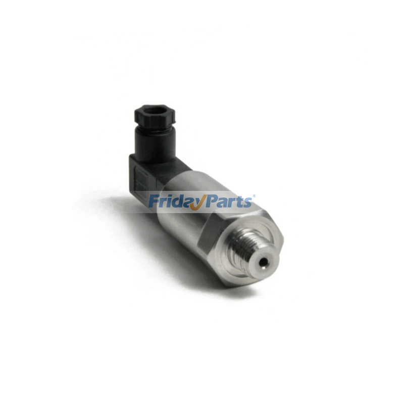 Pressure Sensor 91.110.1381 for Heidelberg Printing Machine PM52 SM52 SM74 CD74 SM102 CD102 XL105