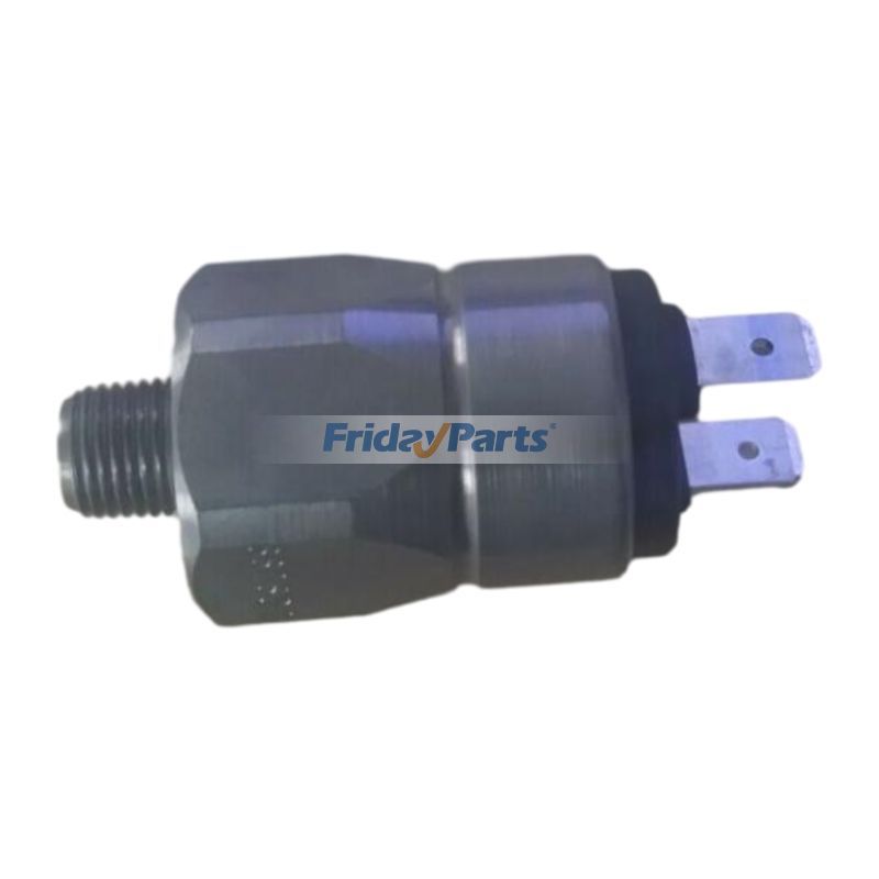 Pressure Sensor 920596.0029 for Kalmar DCE80 DRG420-450 DRF400-450 Konecranes SMV 108 TC6 2518 TC3 4545 TCX5