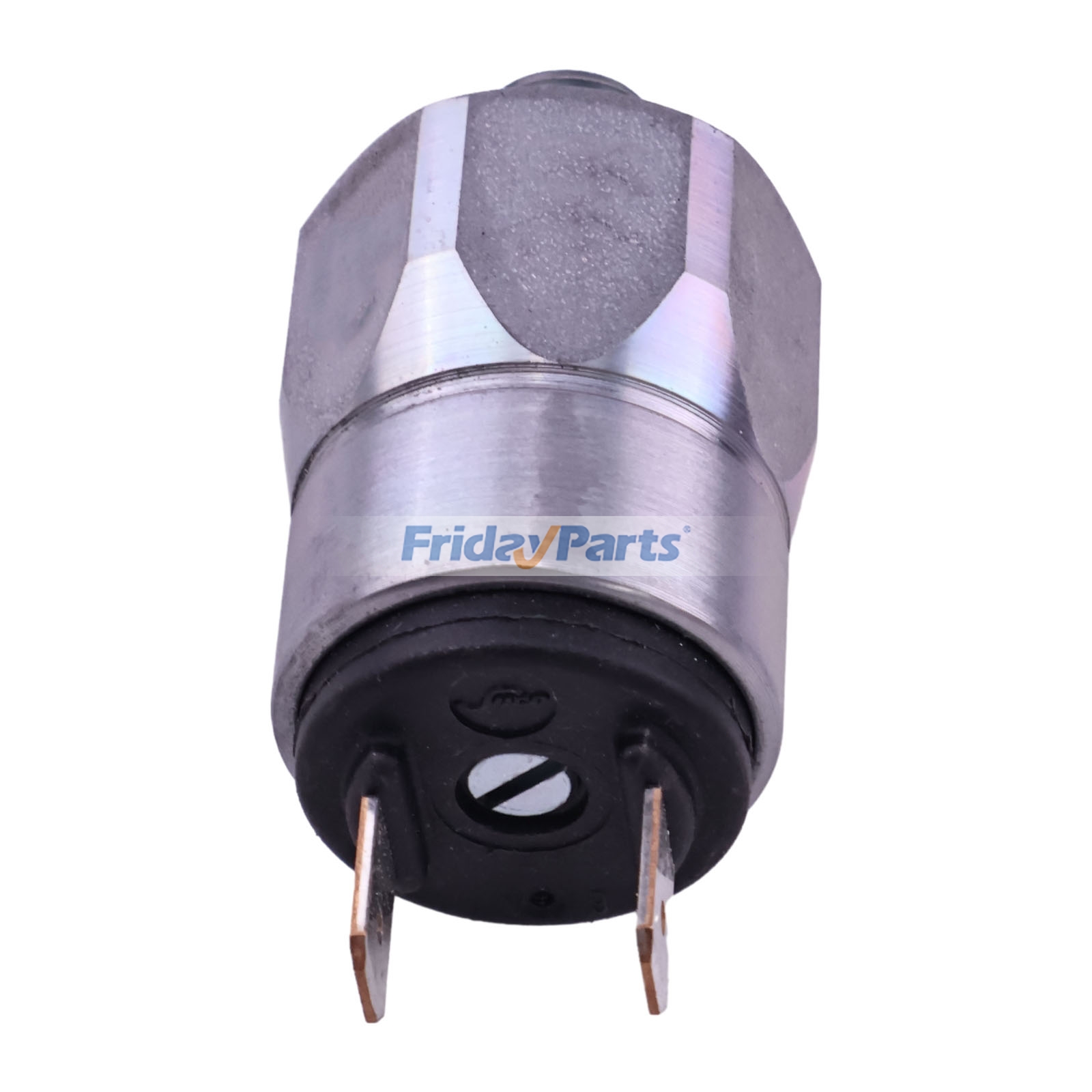 Crane,Forklift Pressure Sensor