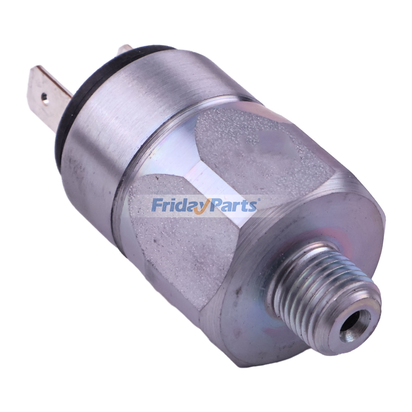 Pressure Sensor 920596.0029 for Kalmar DCE80 DRG420-450 DRF400-450 Konecranes SMV 108 TC6 2518 TC3 4545 TCX5
