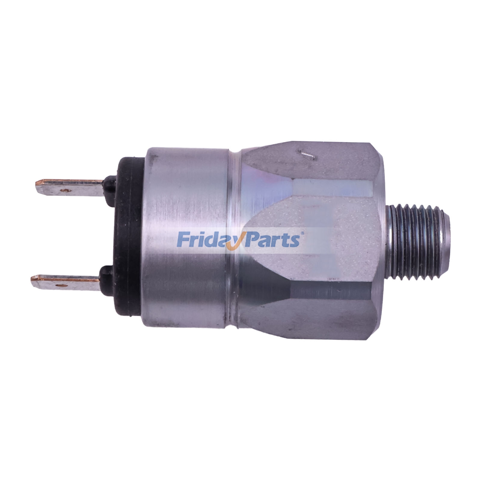  Pressure Sensor For OTHER BRAND