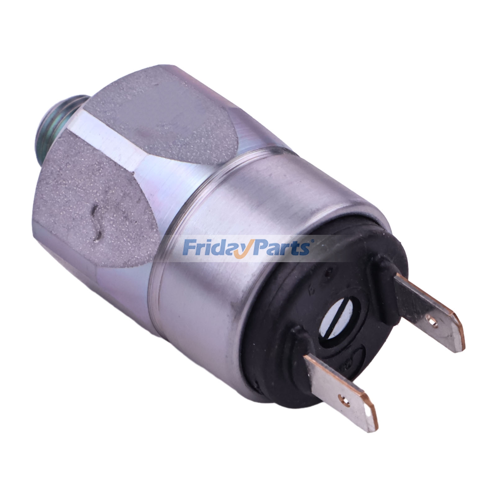 Pressure Sensor for Crane,Forklift