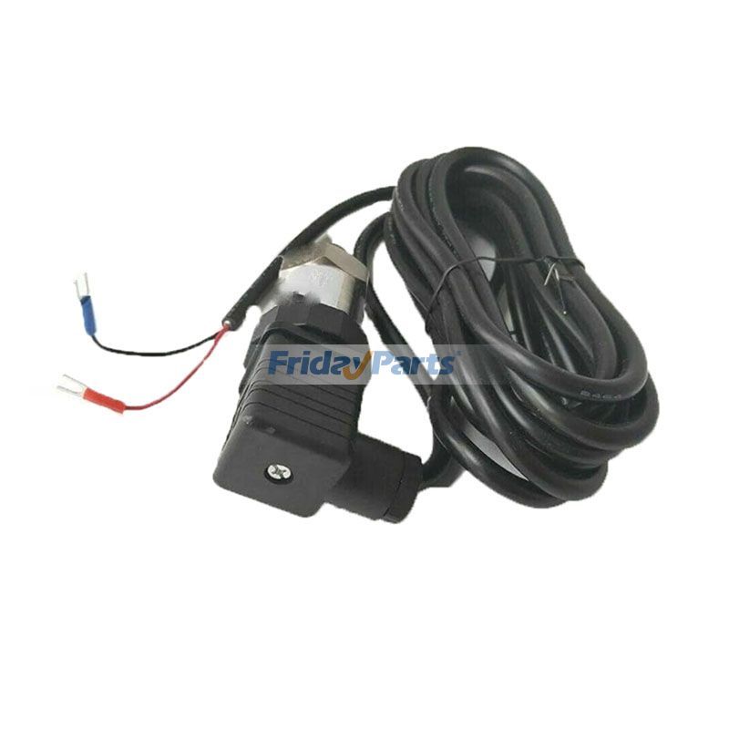 Pressure Sensor 98612-120 for CompAir Pressure Sensor