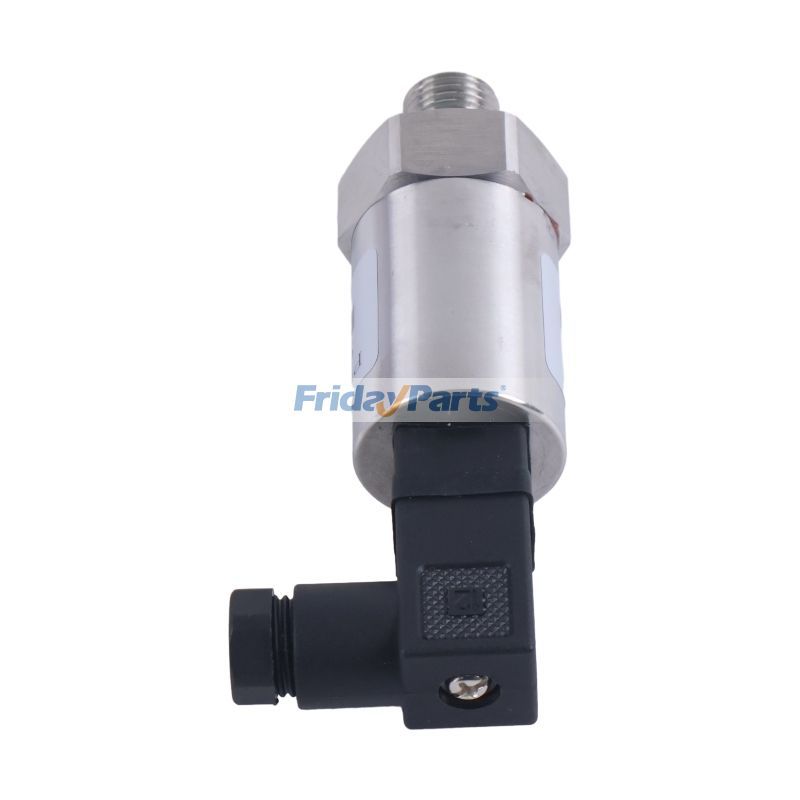 Pressure Sensor for Air Compressor