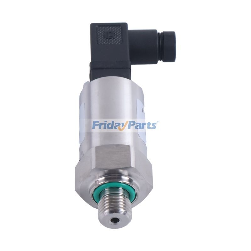 Pressure Sensor in Stock in China